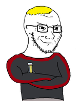 Thread 40483138 OP Image