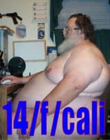 1738920952173490