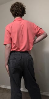 1q5lnussdaef1
