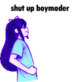 1651552811653