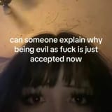 1727502674994298