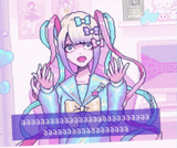 1000000996