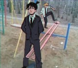tumblr_90db84ae2d947dbd8f1b9dc5811e3e1e_3a727366_540