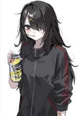 GtvNaPFWYAAQu4Q