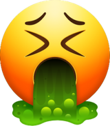face-vomiting-emoji-224x256-osubp6ao
