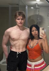 Thread 40483610 OP Image