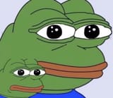 Thread 40483615 OP Image