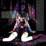 810d8b0c2d119c708d7a97f82cd6855c