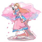 Thread 40483883 OP Image