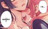 Thread 40483945 OP Image