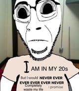 1713603419011105