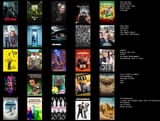 tvshows