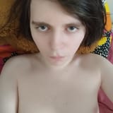 Thread 40484155 OP Image