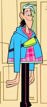 Clone-High-Max-February-2024