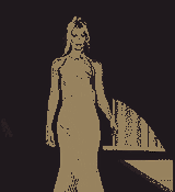 ValeriaMazza