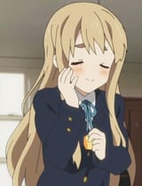 Thread 40484398 OP Image