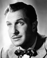vincentprice(young)