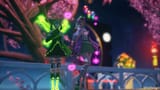 pso20250105_234850_023