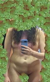 Thread 40484589 OP Image