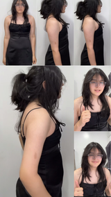 photo-collage.png (3)