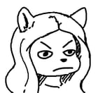 [www.glegle.gallery]_annoyed_-_15410