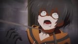Thread 40484840 OP Image