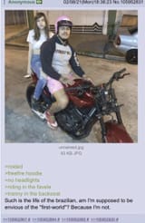 1728491589327