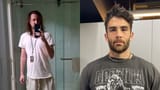 hasan vs asmon