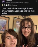 Thread 40484967 OP Image