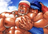 Matchojijii-ryoushi-15