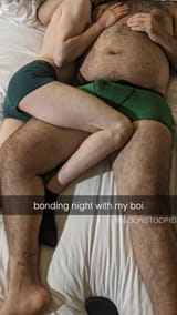 1747298010233404