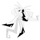 Thread 40485140 OP Image