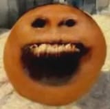 Thread 40485237 OP Image