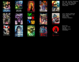 topster_movies