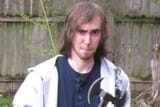 Azmongold_Zack
