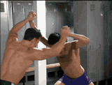 gachi-gachi-muchi