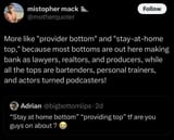 Thread 40485571 OP Image