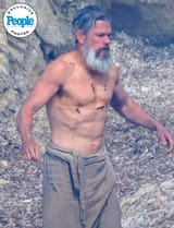 matt-damon-zendaya-the-odyssey-032625-1-7c892b7b3fb9451fb491dbf4de57bf52