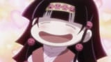 Thread 40485729 OP Image
