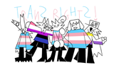 TRANSRIGHTS