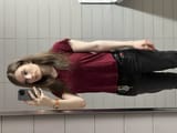 IMG_1658