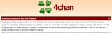 Thread 40486026 OP Image