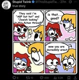 Thread 40485905 OP Image