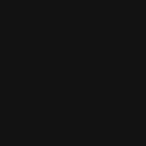 1746535754625465