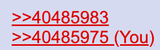 Screenshot 2025-07-24 at 17.27.46