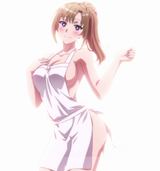 Thread 40486011 OP Image
