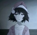 Thread 40486080 OP Image