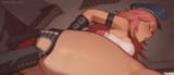 Thread 40486113 OP Image