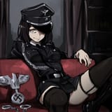 unsortedanime010