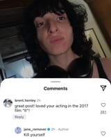 Thread 40486139 OP Image